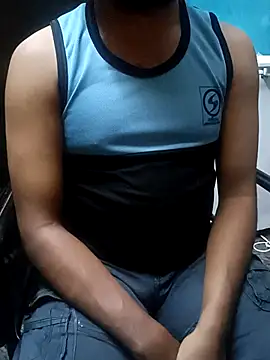 Lawrencedlkk007 online show from 9, 2, 2026