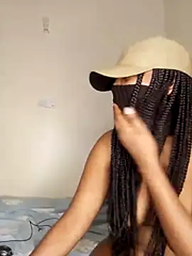 Snapshot of sexy_rara1 chatting on 30, 7, 2026 sexy rara1 online show from 30, 7, 2026