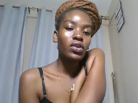 Lola Allure online show from 18, 6, 2026