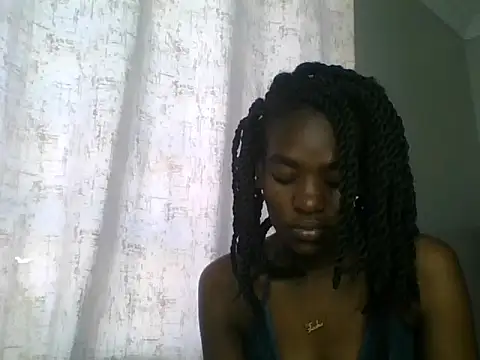 Lola Allure online show from 28, 6, 2026