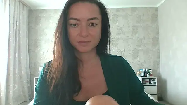 Snapshot of Mia_Salamanka chatting on 23, 6, 2026 Mia Salamanka online show from 23, 6, 2026