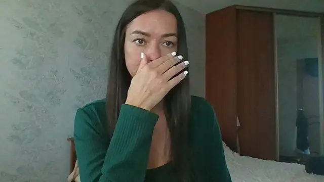 Snapshot of Mia_Salamanka chatting on 14, 7, 2026 Mia Salamanka online show from 14, 7, 2026