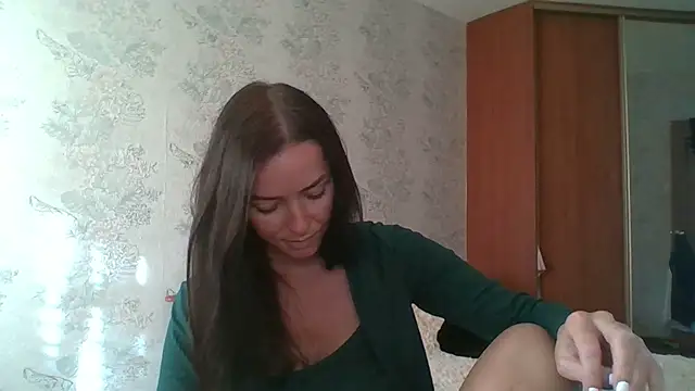 Snapshot of Mia_Salamanka chatting on 14, 7, 2026 Mia Salamanka online show from 14, 7, 2026