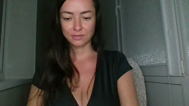 Snapshot of Mia_Salamanka chatting on 28, 7, 2026 Mia Salamanka online show from 28, 7, 2026