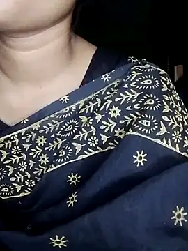 Ishaniya online show from 3, 7, 2026