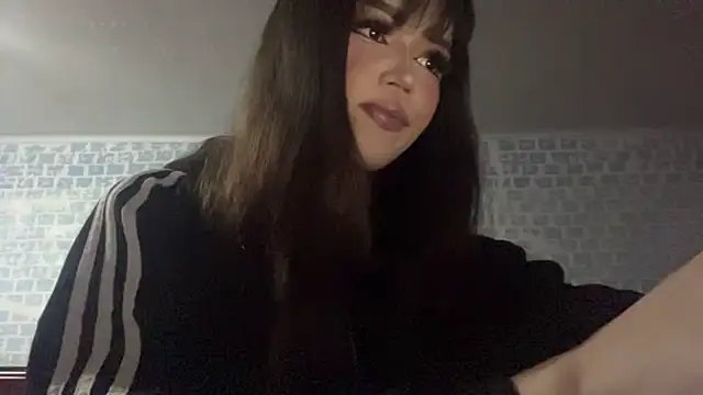 JerriePatches online show from 3, 8, 2026