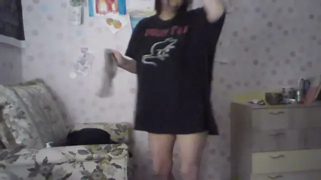 Snapshot of ZeldaSayre_ chatting on 28, 7, 2026 ZeldaSayre online show from 28, 7, 2026