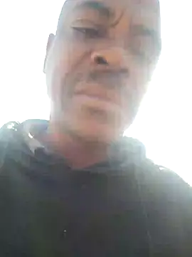 Snapshot of Rod_Gorilla chatting on 22, 6, 2026 Rod Gorilla online show from 22, 6, 2026