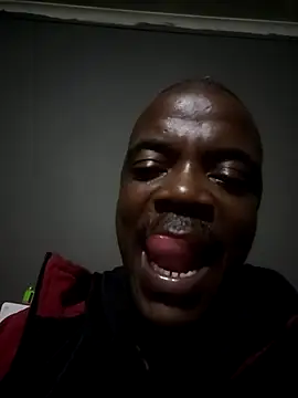 Snapshot of Rod_Gorilla chatting on 24, 6, 2026 Rod Gorilla online show from 24, 6, 2026