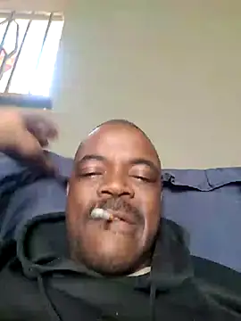 Snapshot of Rod_Gorilla chatting on 28, 6, 2026 Rod Gorilla online show from 28, 6, 2026