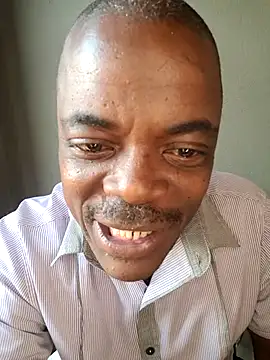 Snapshot of Rod_Gorilla chatting on 5, 7, 2026 Rod Gorilla online show from 5, 7, 2026