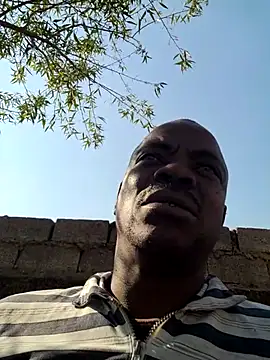 Snapshot of Rod_Gorilla chatting on 6, 7, 2026 Rod Gorilla online show from 6, 7, 2026