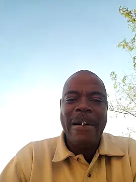 Snapshot of Rod_Gorilla chatting on 8, 7, 2026 Rod Gorilla online show from 8, 7, 2026