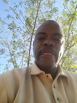 Snapshot of Rod_Gorilla chatting on 9, 7, 2026 Rod Gorilla online show from 9, 7, 2026