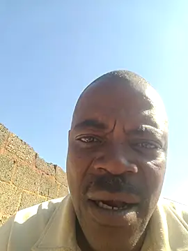 Snapshot of Rod_Gorilla chatting on 10, 7, 2026 Rod Gorilla online show from 10, 7, 2026