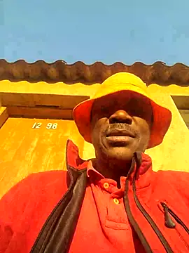 Snapshot of Rod_Gorilla chatting on 12, 7, 2026 Rod Gorilla online show from 12, 7, 2026