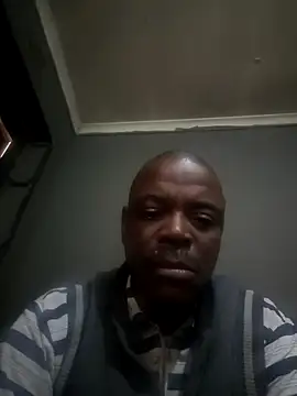Snapshot of Rod_Gorilla chatting on 13, 7, 2026 Rod Gorilla online show from 13, 7, 2026