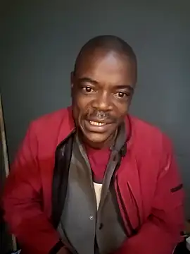 Snapshot of Rod_Gorilla chatting on 16, 7, 2026 Rod Gorilla online show from 16, 7, 2026