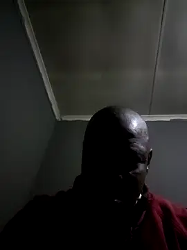 Snapshot of Rod_Gorilla chatting on 18, 7, 2026 Rod Gorilla online show from 18, 7, 2026