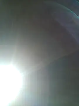 Snapshot of Rod_Gorilla chatting on 20, 7, 2026 Rod Gorilla online show from 20, 7, 2026