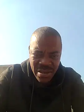 Snapshot of Rod_Gorilla chatting on 22, 7, 2026 Rod Gorilla online show from 22, 7, 2026