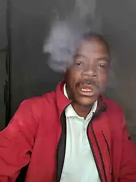 Snapshot of Rod_Gorilla chatting on 25, 7, 2026 Rod Gorilla online show from 25, 7, 2026