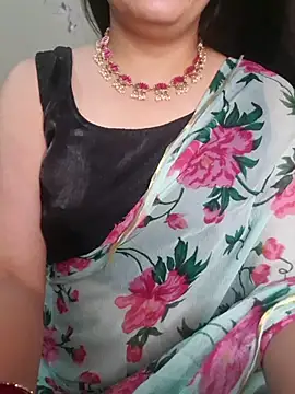 Sharma Priya online show from 26, 6, 2026