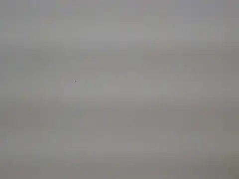 Snapshot of Luulu-69 chatting on 9, 6, 2026 Luulu-69 online show from 9, 6, 2026