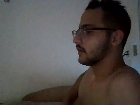 Snapshot of casal_jj23 chatting on 14, 6, 2026 casal jj23 online show from 14, 6, 2026