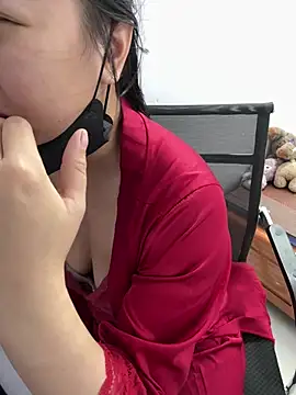 Selena 98 online show from 12, 6, 2026