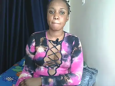 Angel flame online show from 10, 7, 2026
