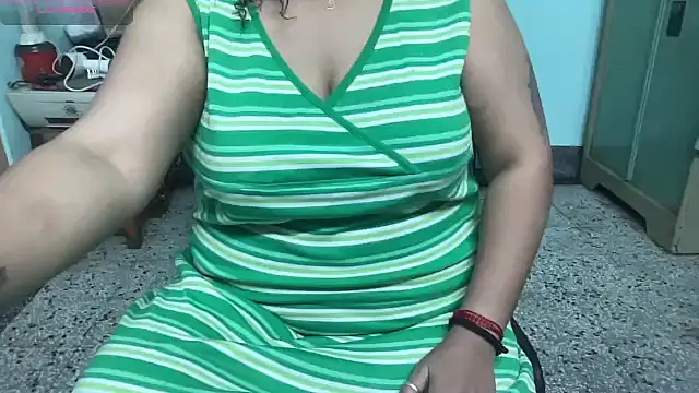 Snapshot of ayendrila_2 chatting on 21, 6, 2026 ayendrila 2 online show from 21, 6, 2026