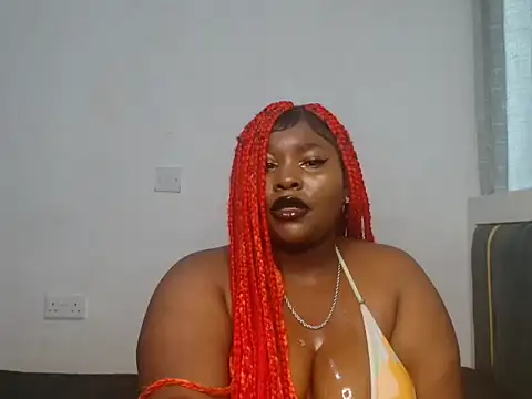blue-summer online show from 2, 8, 2026