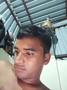 Raj boy77 online show from 23, 7, 2026