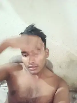 Raj boy77 online show from 24, 7, 2026