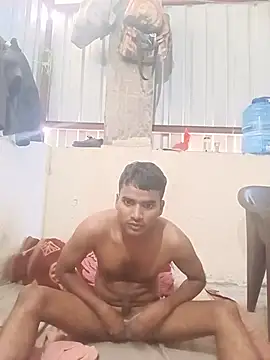Raj boy77 online show from 25, 7, 2026