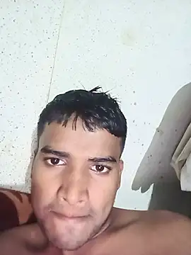 Raj boy77 online show from 26, 7, 2026