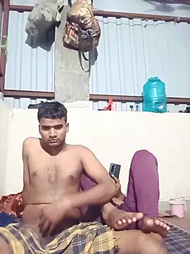 Raj boy77 online show from 28, 7, 2026