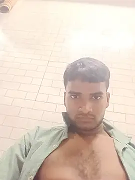 Raj boy77 online show from 30, 7, 2026