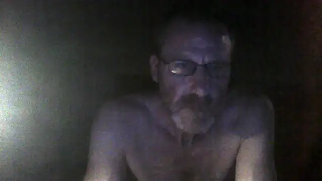 Snapshot of Greg0ri73 chatting on 21, 6, 2026 Greg0ri73 online show from 21, 6, 2026