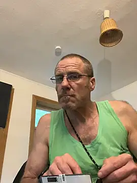 Snapshot of Greg0ri73 chatting on 25, 6, 2026 Greg0ri73 online show from 25, 6, 2026