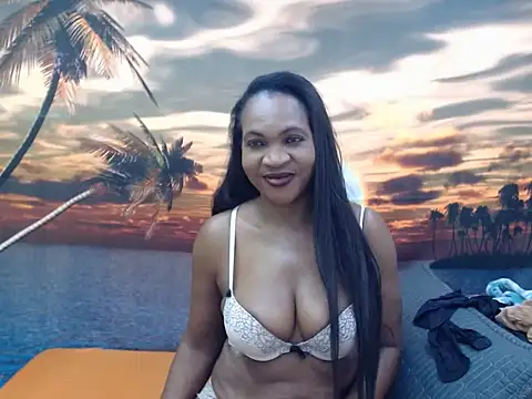 Snapshot of VelvetVixenMilf chatting on 22, 6, 2026 VelvetVixenMilf online show from 22, 6, 2026