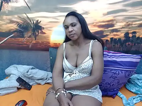 Snapshot of VelvetVixenMilf chatting on 25, 6, 2026 VelvetVixenMilf online show from 25, 6, 2026