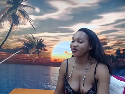 Snapshot of VelvetVixenMilf chatting on 29, 6, 2026 VelvetVixenMilf online show from 29, 6, 2026