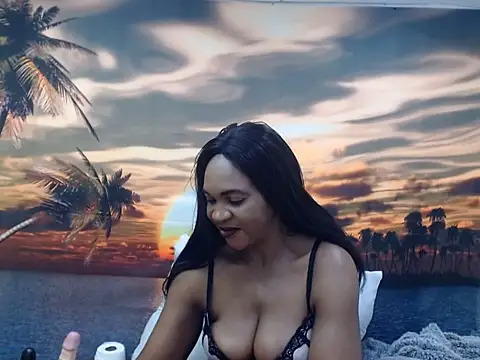 Snapshot of VelvetVixenMilf chatting on 7, 7, 2026 VelvetVixenMilf online show from 7, 7, 2026