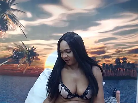 Snapshot of VelvetVixenMilf chatting on 8, 7, 2026 VelvetVixenMilf online show from 8, 7, 2026