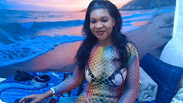 Snapshot of VelvetVixenMilf chatting on 20, 7, 2026 VelvetVixenMilf online show from 20, 7, 2026