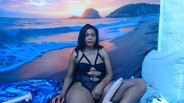 Snapshot of VelvetVixenMilf chatting on 22, 7, 2026 VelvetVixenMilf online show from 22, 7, 2026