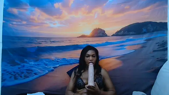 Snapshot of VelvetVixenMilf chatting on 22, 7, 2026 VelvetVixenMilf online show from 22, 7, 2026