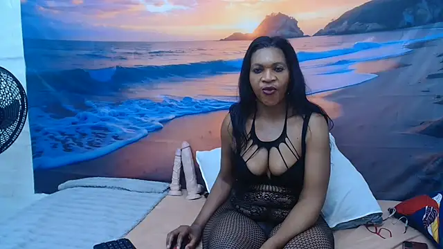 Snapshot of VelvetVixenMilf chatting on 28, 7, 2026 VelvetVixenMilf online show from 28, 7, 2026